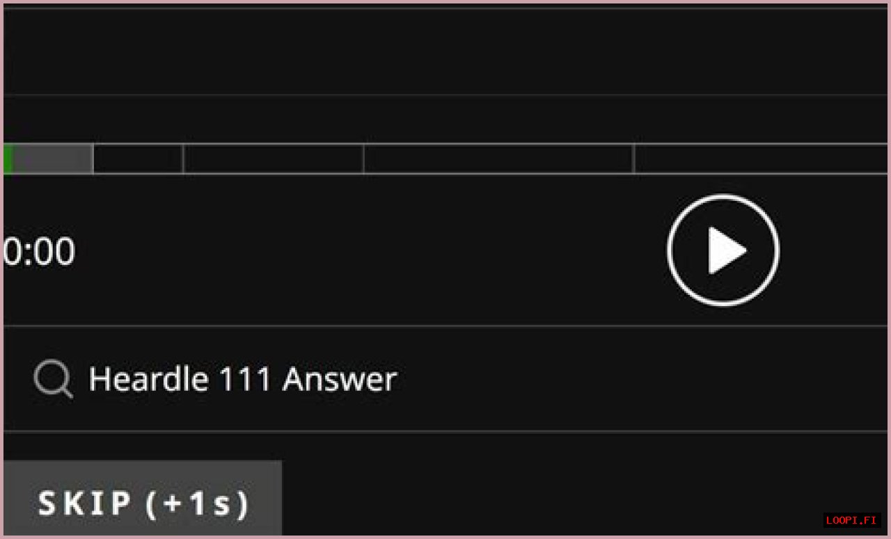 HTML
