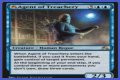 Here’s every MTG Arena rebalanced banned card in Mirror, Mirror Historic event