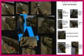 How do I fix Half Life 2 mods?