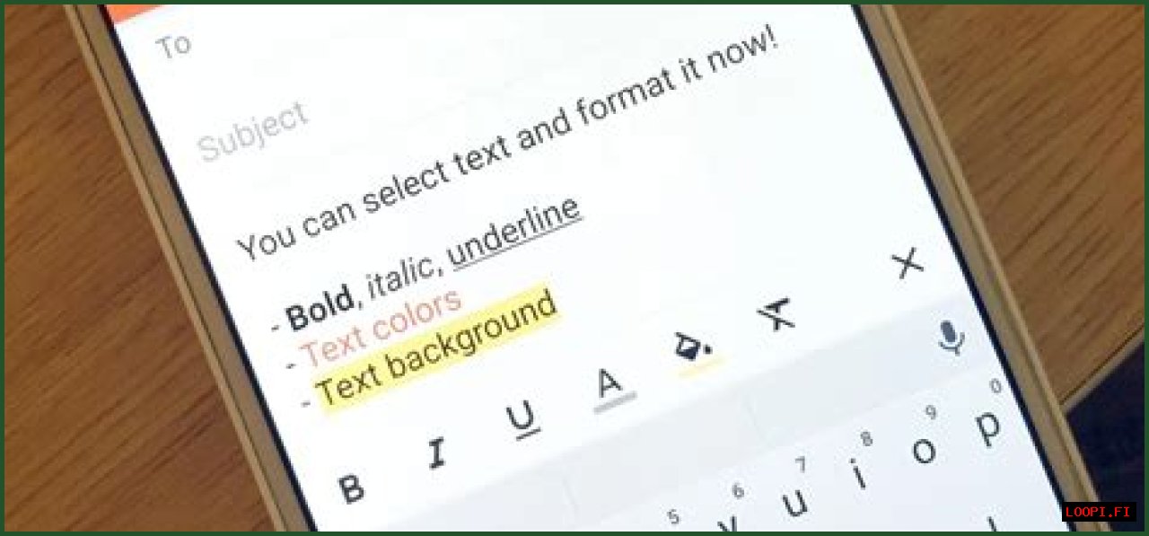 HTML
