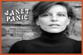 How many episodes are in a TV season? – Janet-Panic.com