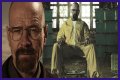 How Many Seasons Of Breaking Bad: All You Need To Know