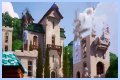 How to Fix / Solve: Can’t Select World In LEGO Fortnite - SarkariResult