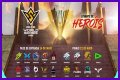 How to watch the Free Fire World Series (FFWS) Sentosa 2022 play-in stage