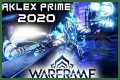 Is Aklex prime better than Lex prime? – Janet-Panic.com