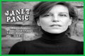 Is Chateal a good birth control? – Janet-Panic.com