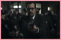 Is James Gordon Black? – Janet-Panic.com