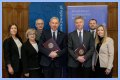 Is the Polish ambassador at the Medical University of Warsaw advocating for Marie Andersen's case? - SarkariResult