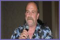 Jake Roberts Net Worth
