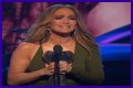 Jennifer Lopez’s Manager Said It Was A Bad Idea To Perform With Shakira In 2020 Super Bowl