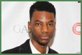Jermaine Crawford Net Worth