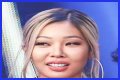 Jessi Is Facing Backlash After She Blocked A Young Boy On Instagram