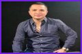 José Isidro Beltrán Cuen - Bio, Age, Wiki, Facts and Family