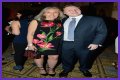 Josh Harris Wife: Meet Marjorie Harris