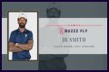 JR Smith Net Worth 2024