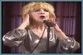 Julee Cruise Passed Away At The Age Of 65