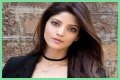 Kajal Jain - Bio, Age, Wiki, Facts and Family