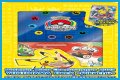 Kaminari (TCG) - Bulbapedia, the community-driven Pokémon encyclopedia