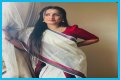 Kavitha Nair - Bio, Age, Wiki, Facts and Family
