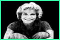 Lani O'Grady Net Worth