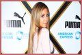 Larsa Pippen Talks Plastic Surgery, Butt Lift – Before & After Photos – Hollywood Life