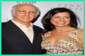 Laurie David Net Worth
