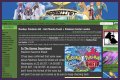 Leak Repository Thread (WARNING: Huge spoilers!) | Page 222