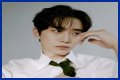 Lee Jun-ho Is Said To Be Offered As The Lead Actor In The Upcoming Drama “Unwritten Law.”