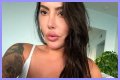 Lela Star Net Worth