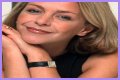 Leslie Ash - Bio, Age, Wiki, Facts and Family
