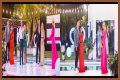 Love Island Australia 2023 Finale: Revealing the Winner of Love Island Australia - SarkariResult