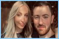 Luke Humphries Wife: Meet Kayley Jones