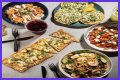 LYFE Kitchen Menu and Prices - SarkariResult