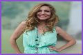 Manola Diez Net Worth 2024