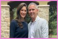 Maria Norvell, Mike Norvell Wife, Age Gap Kids Family Facts