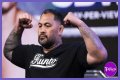 Mark Hunt - Bio, Age, weight, height, Wiki, Facts and Family