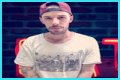 Matt DiResta Net Worth