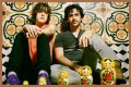 MGMT Net Worth