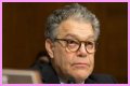 Michael T. Franken Net Worth 2024, Age, Height, Bio, Birthday, Wiki!