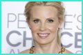 Monica Potter - Wisdom Of The Crowd Cast Member