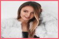 Naomi Victoria - Bio, Age, Wiki, Facts and Family