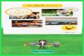 Niantic to perform server maintenance for Pokemon Go and Pikmin Bloom
