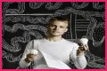 Nik Bentel- All About The Eccentric Designer