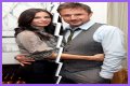OCTOBER BREAKUP CURSE! Tish & Billy Ray Cyrus, Courteney & David Arquette And MORE! What Is Going On?