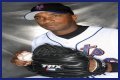 Orlando Hernandez Net Worth