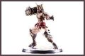 Overwatch’s new Doomfist statue is up for pre-order for $300