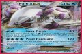 Palkia-EX (BREAKpoint 31) - Bulbapedia, the community-driven Pokémon encyclopedia