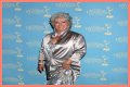 Paula Deen Biography, Age, Restaurants, Husband, Net Worth