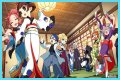 Persona 5 Tactica: New Game Plus (NG+) Guide, How do you activate new game plus in Persona 5? - SarkariResult