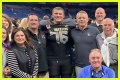 Peter Skoronski Net Worth: Details About NFL, Earnings, Age, Home, Career - SarkariResult